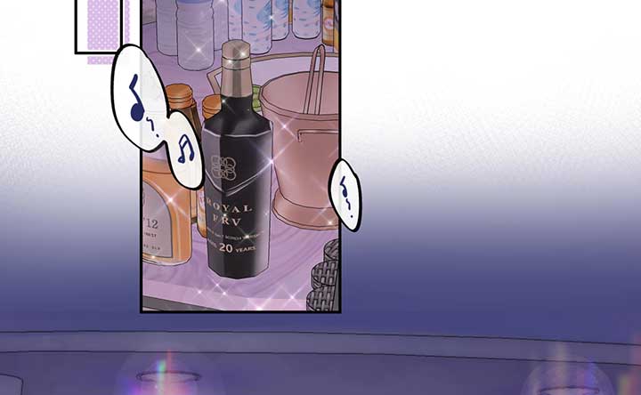 Hidden Love Chapter 103 - Page 67