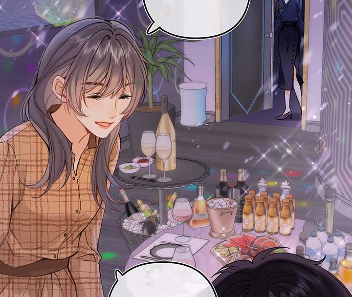 Hidden Love Chapter 103 - Page 75