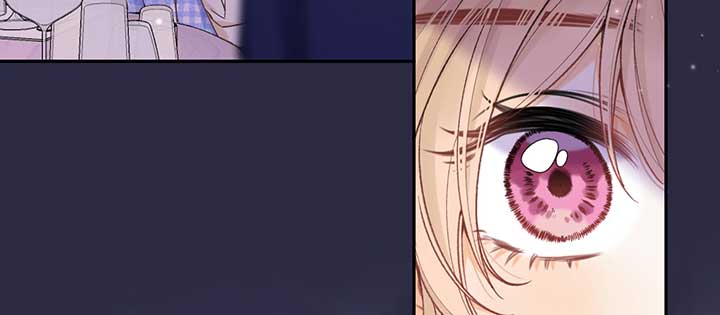 Hidden Love Chapter 103 - Page 78