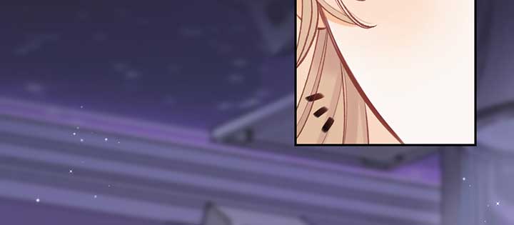 Hidden Love Chapter 103 - Page 79