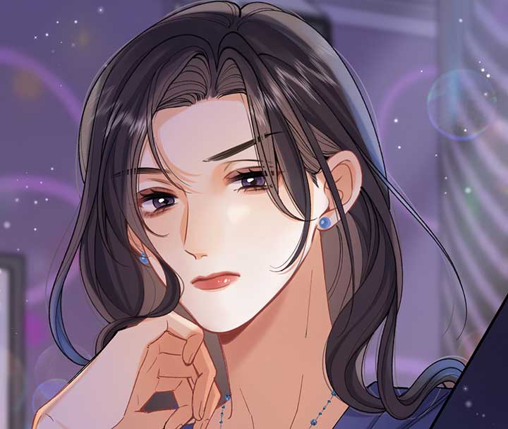 Hidden Love Chapter 103 - Page 80
