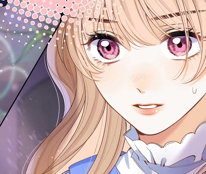 Hidden Love Chapter 103 - Page 82