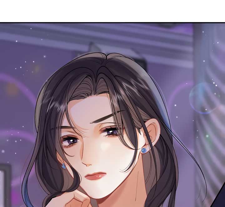 Hidden Love Chapter 104 - Page 1