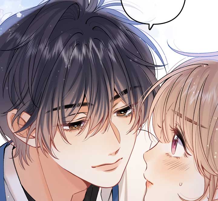 Hidden Love Chapter 104 - Page 102