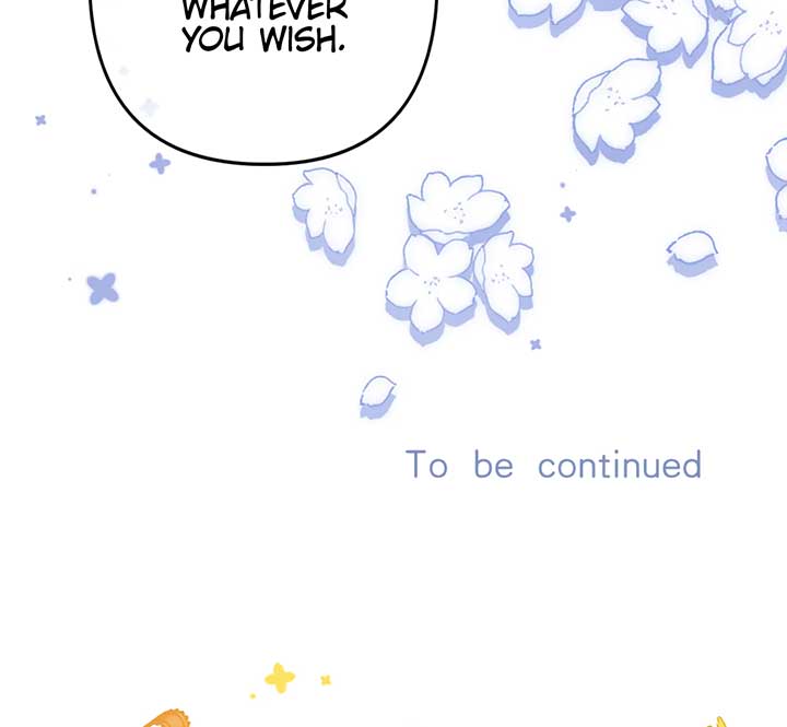 Hidden Love Chapter 104 - Page 104