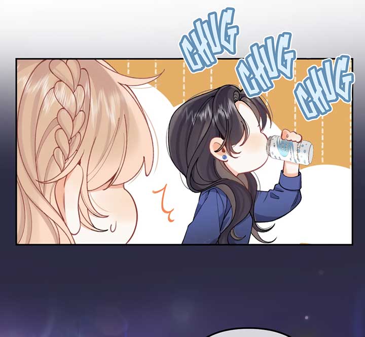 Hidden Love Chapter 104 - Page 15