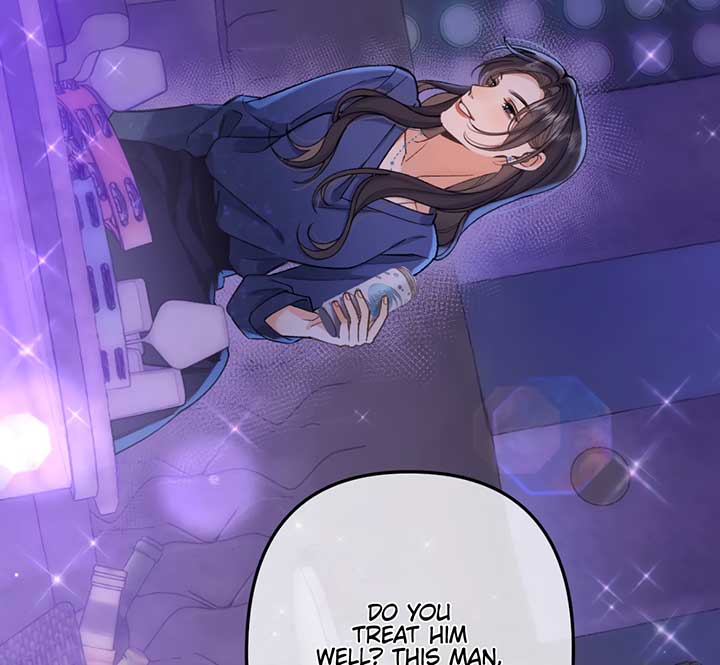 Hidden Love Chapter 104 - Page 17