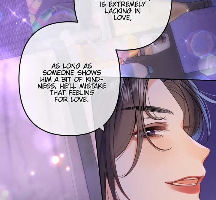 Hidden Love Chapter 104 - Page 18