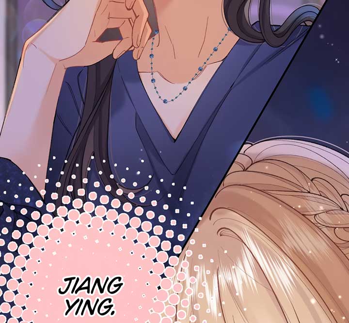 Hidden Love Chapter 104 - Page 2