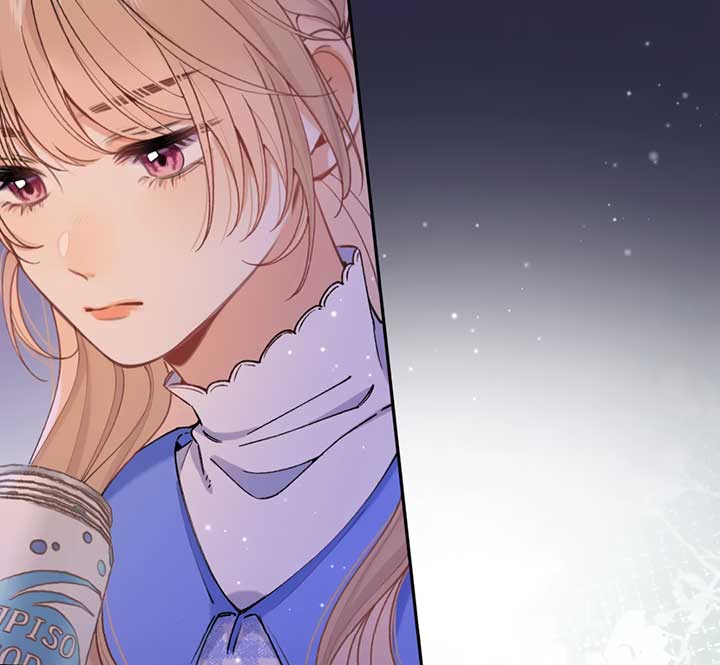 Hidden Love Chapter 104 - Page 20