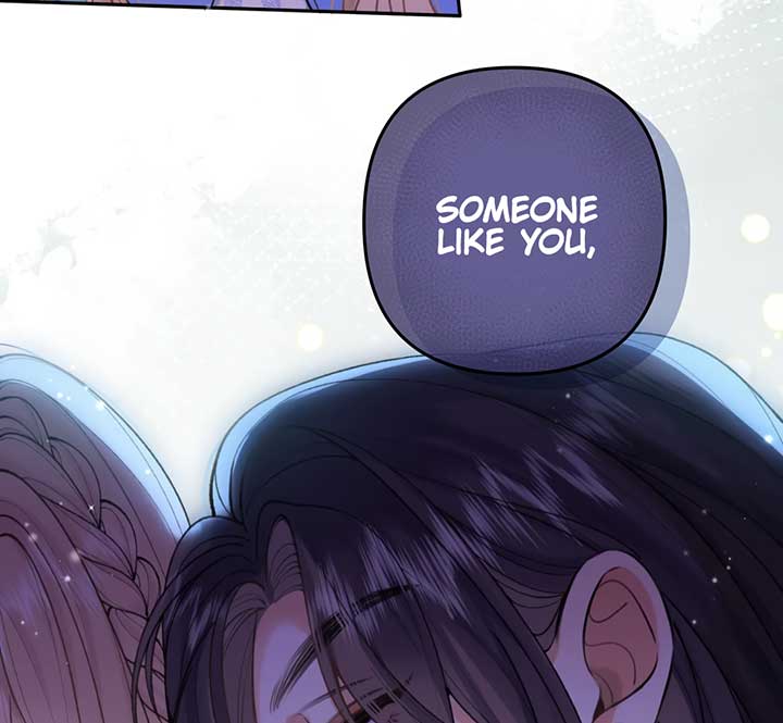 Hidden Love Chapter 104 - Page 21