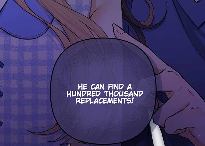 Hidden Love Chapter 104 - Page 23