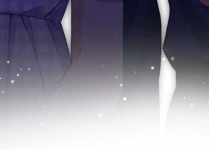 Hidden Love Chapter 104 - Page 24