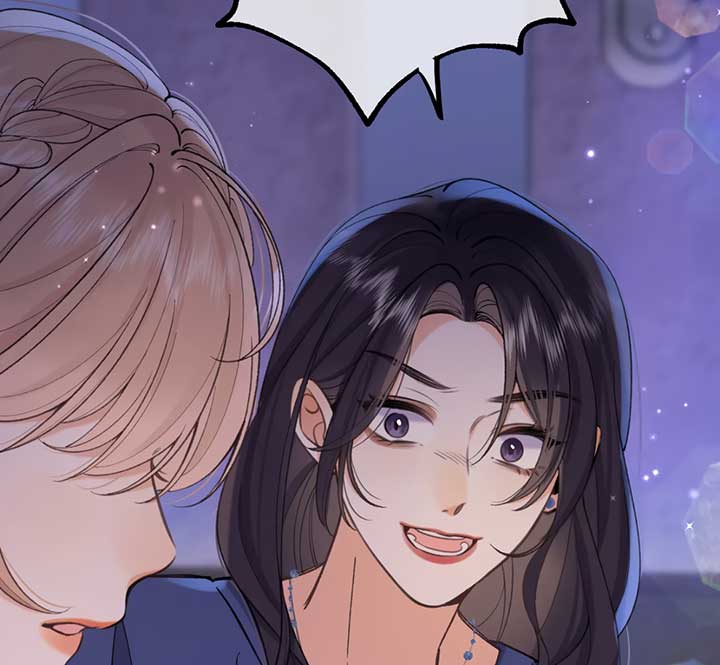 Hidden Love Chapter 104 - Page 29