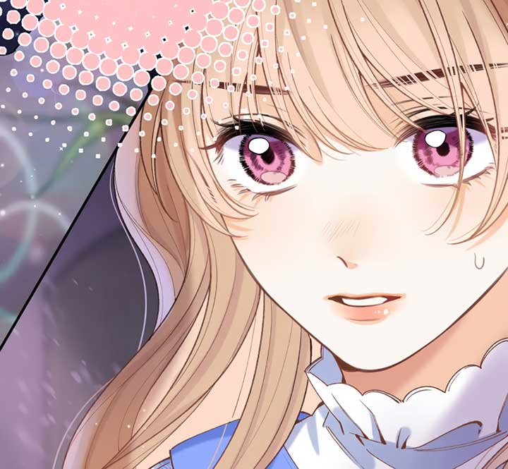 Hidden Love Chapter 104 - Page 3