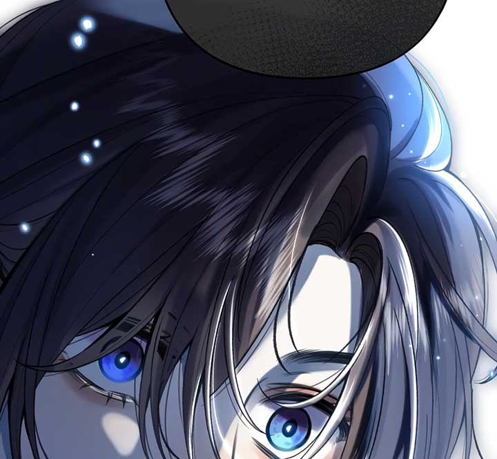 Hidden Love Chapter 104 - Page 34