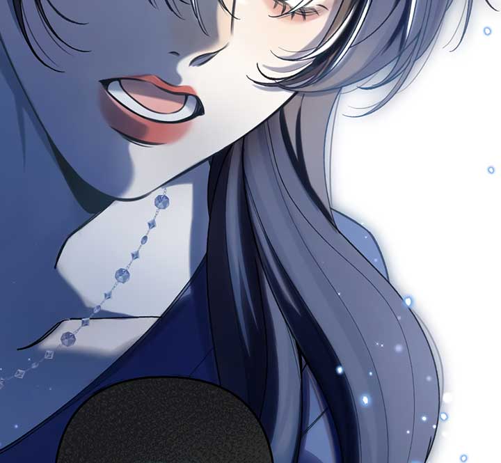 Hidden Love Chapter 104 - Page 35
