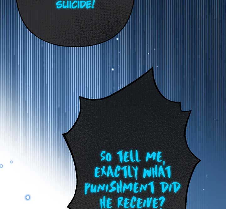 Hidden Love Chapter 104 - Page 37