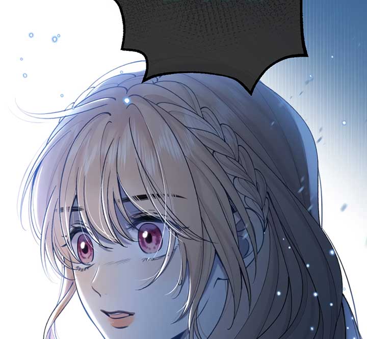 Hidden Love Chapter 104 - Page 38