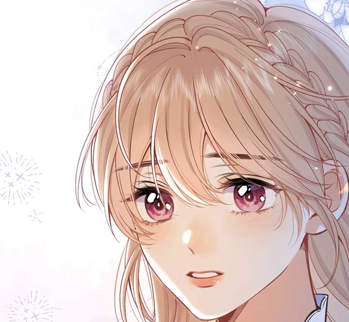 Hidden Love Chapter 104 - Page 42