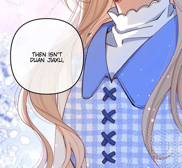 Hidden Love Chapter 104 - Page 43