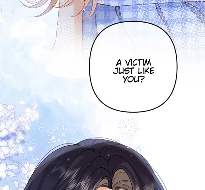 Hidden Love Chapter 104 - Page 44