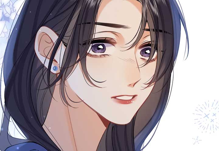 Hidden Love Chapter 104 - Page 45