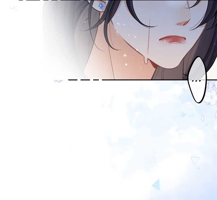 Hidden Love Chapter 104 - Page 47