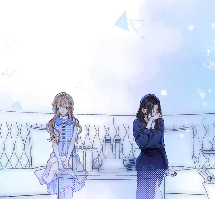 Hidden Love Chapter 104 - Page 48