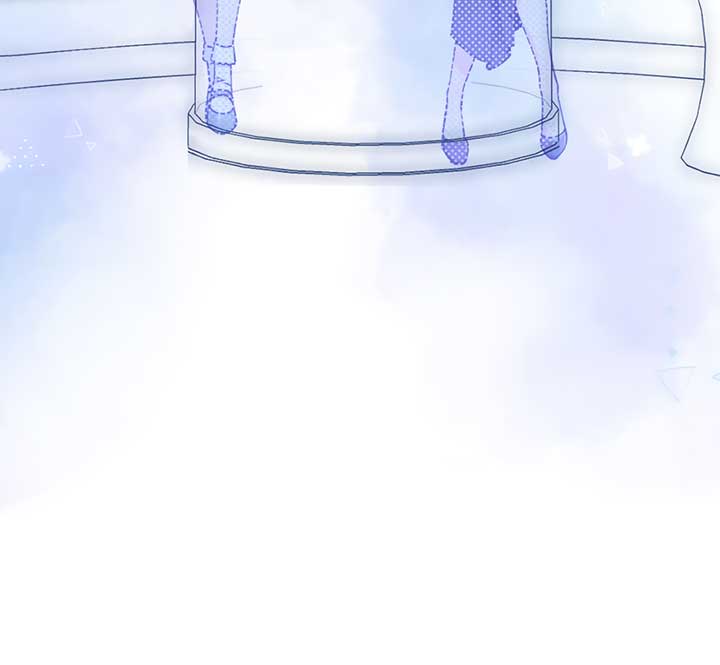 Hidden Love Chapter 104 - Page 49