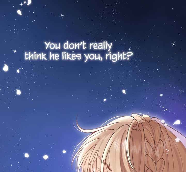 Hidden Love Chapter 104 - Page 54