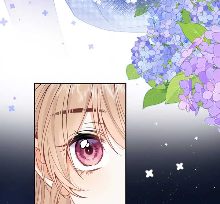 Hidden Love Chapter 104 - Page 57