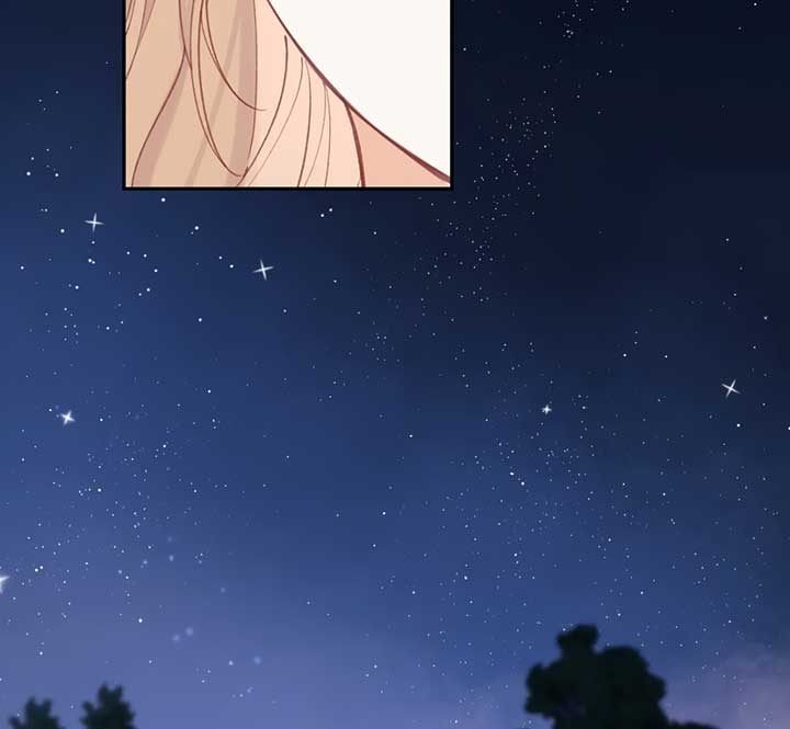 Hidden Love Chapter 104 - Page 58
