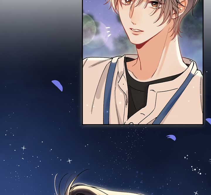 Hidden Love Chapter 104 - Page 62