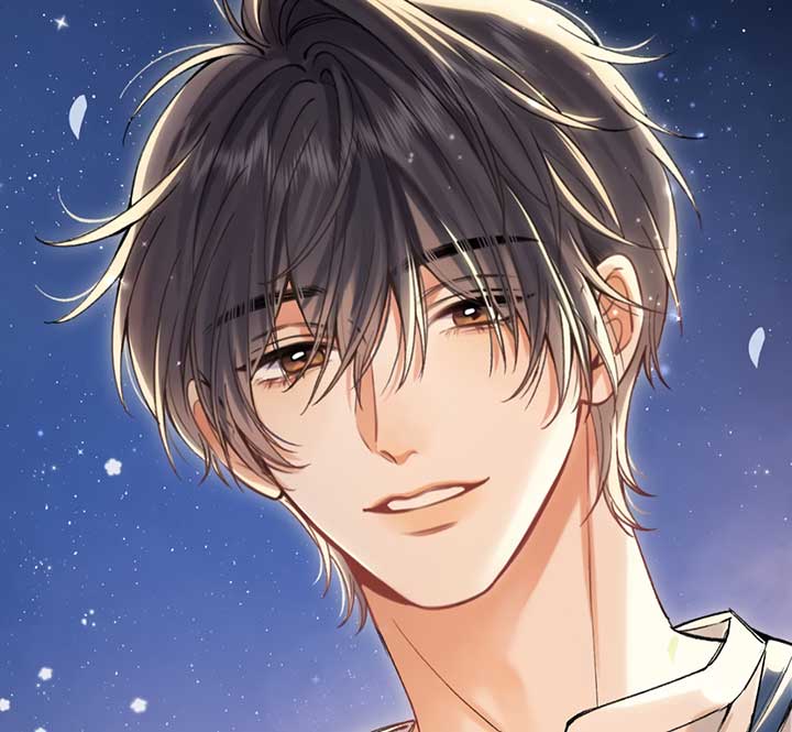 Hidden Love Chapter 104 - Page 63