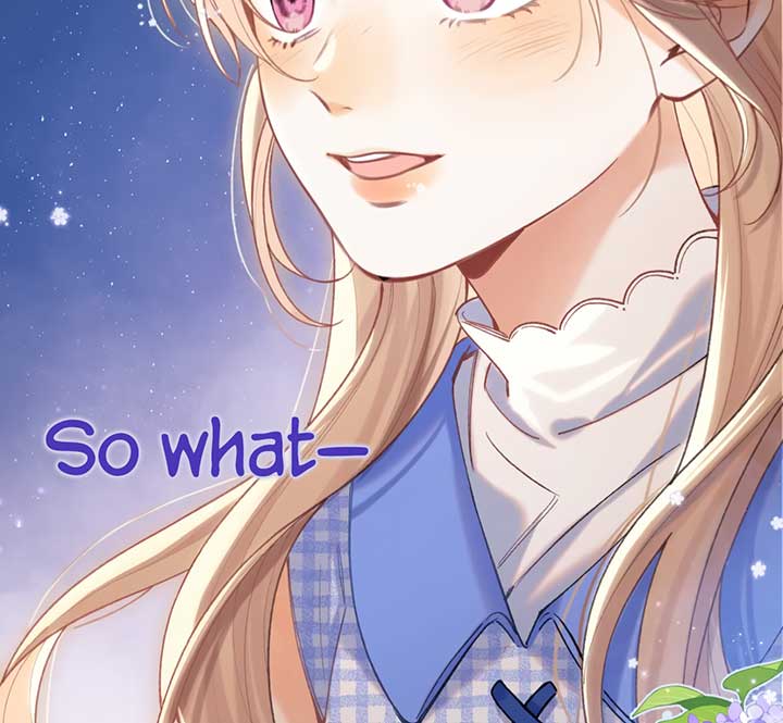 Hidden Love Chapter 104 - Page 66