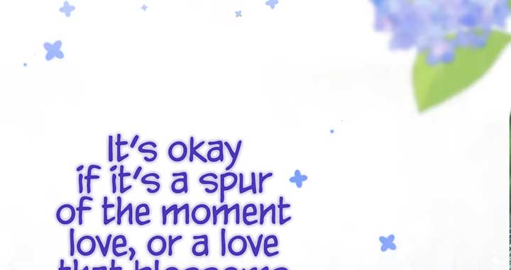 Hidden Love Chapter 104 - Page 68