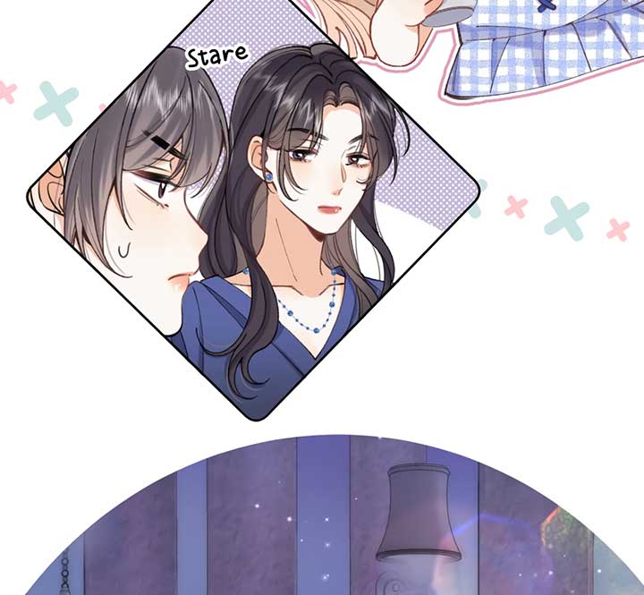 Hidden Love Chapter 104 - Page 7