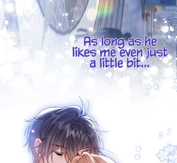 Hidden Love Chapter 104 - Page 72