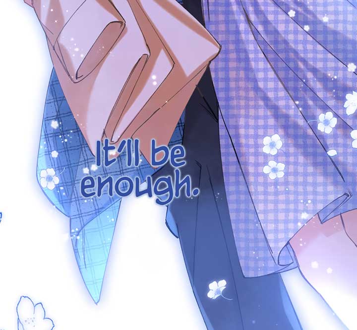 Hidden Love Chapter 104 - Page 74