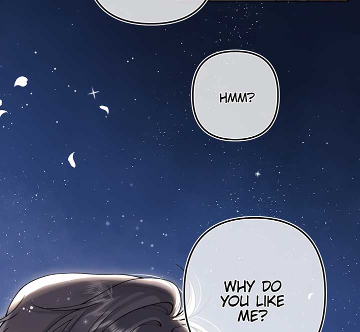 Hidden Love Chapter 104 - Page 78