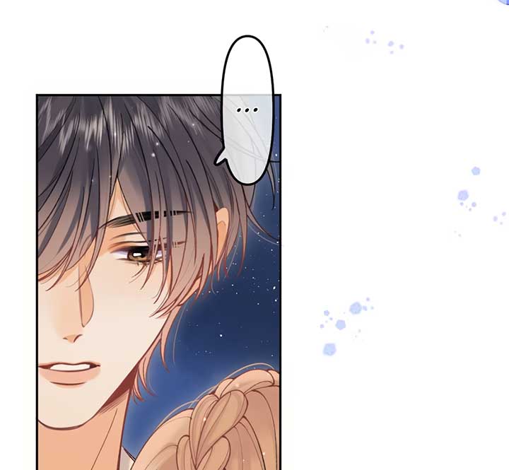 Hidden Love Chapter 104 - Page 95