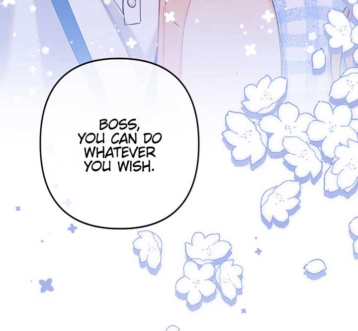 Hidden Love Chapter 105 - Page 2