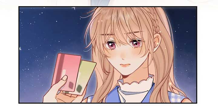 Hidden Love Chapter 105 - Page 21