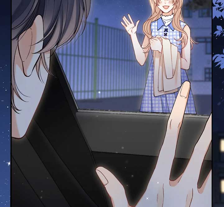 Hidden Love Chapter 105 - Page 27