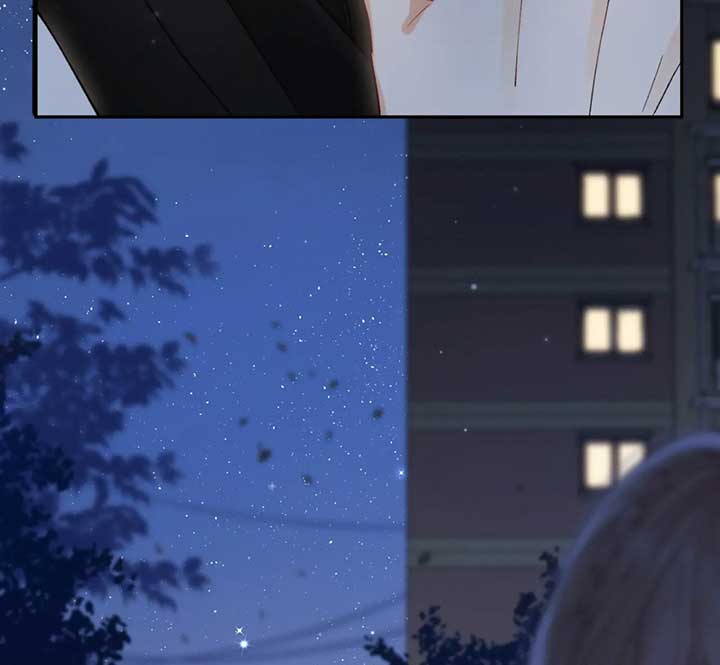 Hidden Love Chapter 105 - Page 28