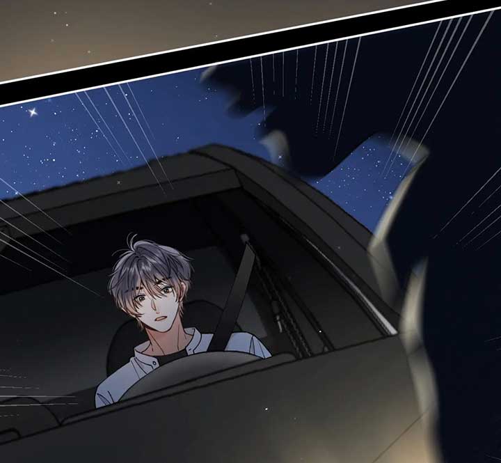 Hidden Love Chapter 105 - Page 31
