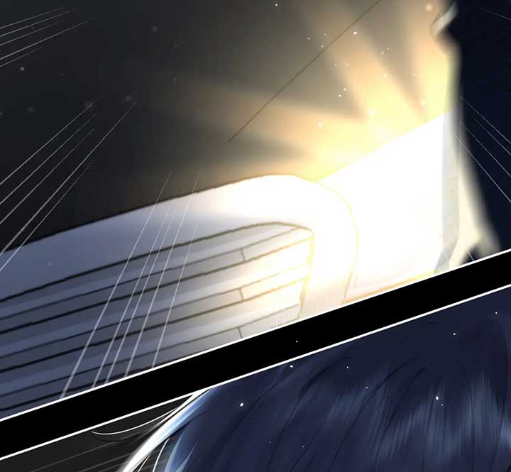 Hidden Love Chapter 105 - Page 32