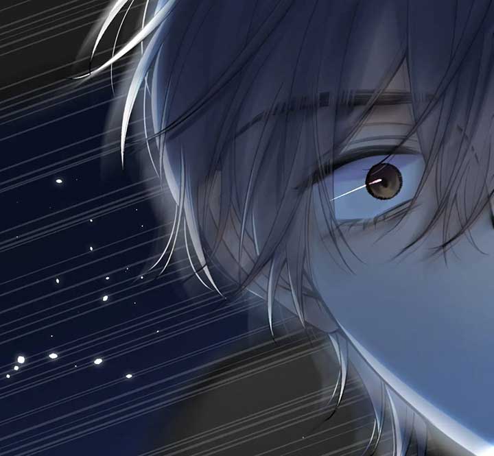 Hidden Love Chapter 105 - Page 33