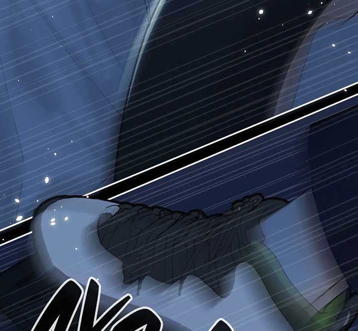 Hidden Love Chapter 105 - Page 35